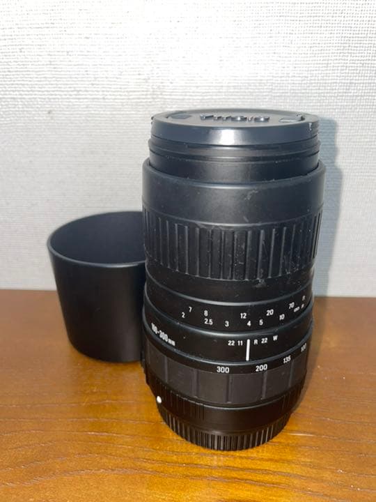 【値下げ可能！】フィルムカメラ　Canon EOS kissモデル　ビンテージ