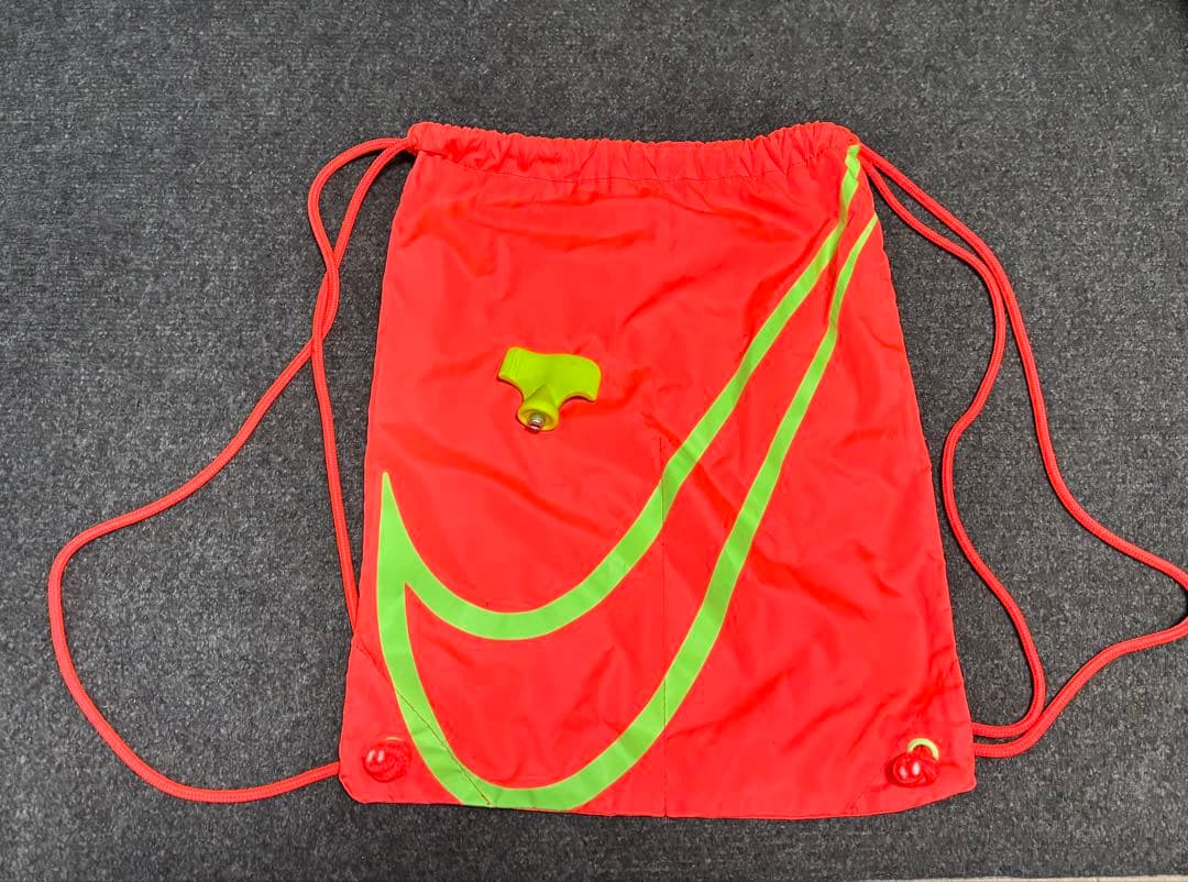 Nike エアズーム マックスフライ2【極美品】26.0cm maxfly