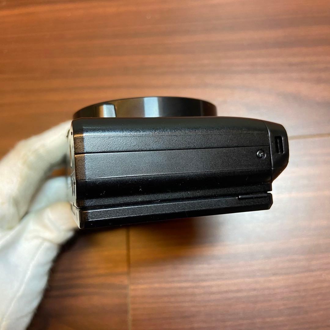 Nikon coolpix A900 デジカメ ほぼ新品 4625