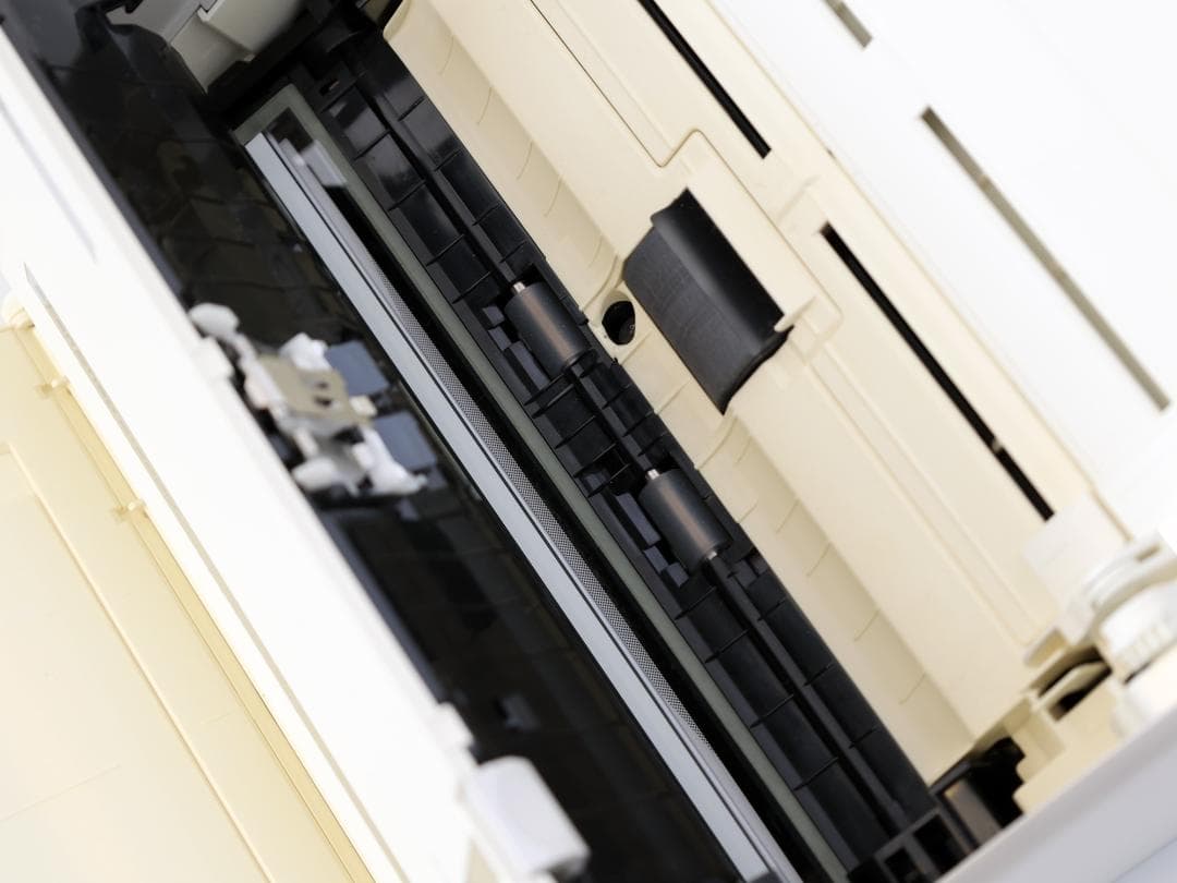 【ローラー交換済】富士通 ScanSnap S1500M