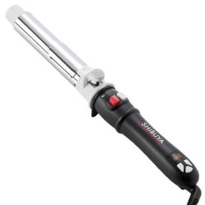 ［新品］今井華 コテ