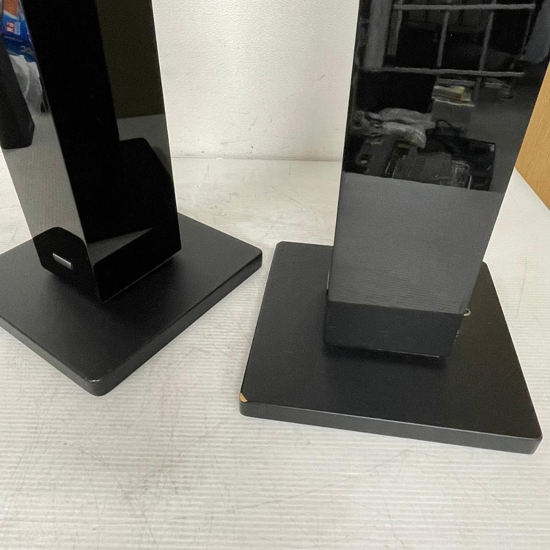 オンキヨー スピーカーシステムセット ホームシアター Y0427