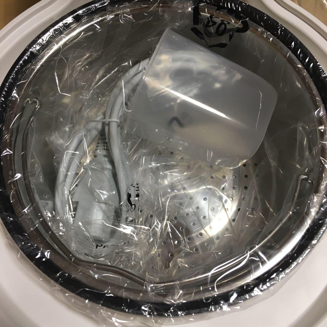 炊飯器・餅つき機 LOCABO JM-C20E-W [WHITE] forty-four