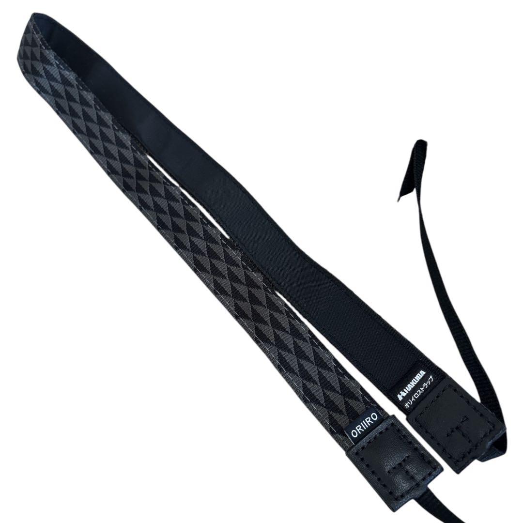 【極美品】Panasonic LUMIX S1H ボディ DC-S1H