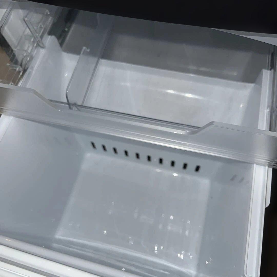 お得/美品/東芝/アイリスオーヤマ/洗濯機/冷蔵庫/2点セット/送料設置無料！