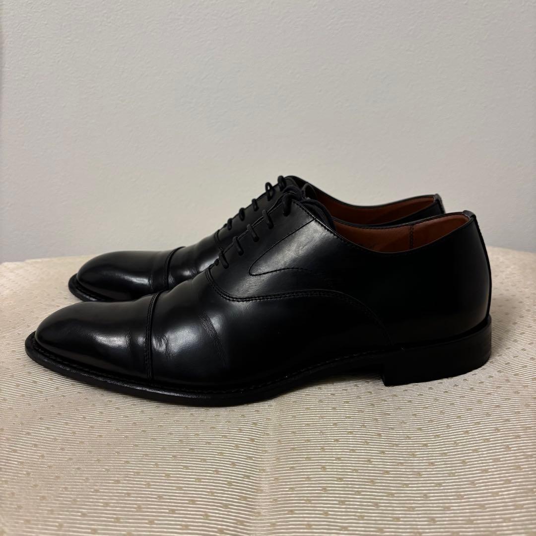 KENFORD ケンフォード　ストレート　ビジネスシューズ KB24　26cm