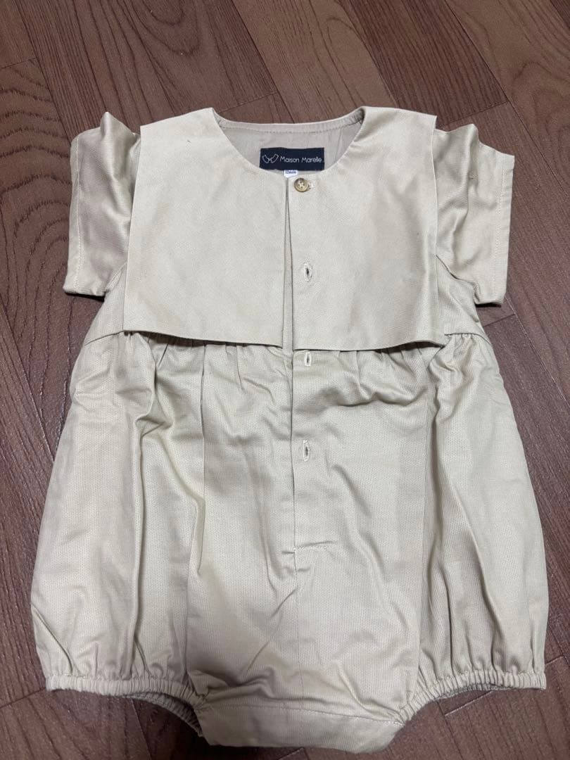 まとめ　購入者様確定