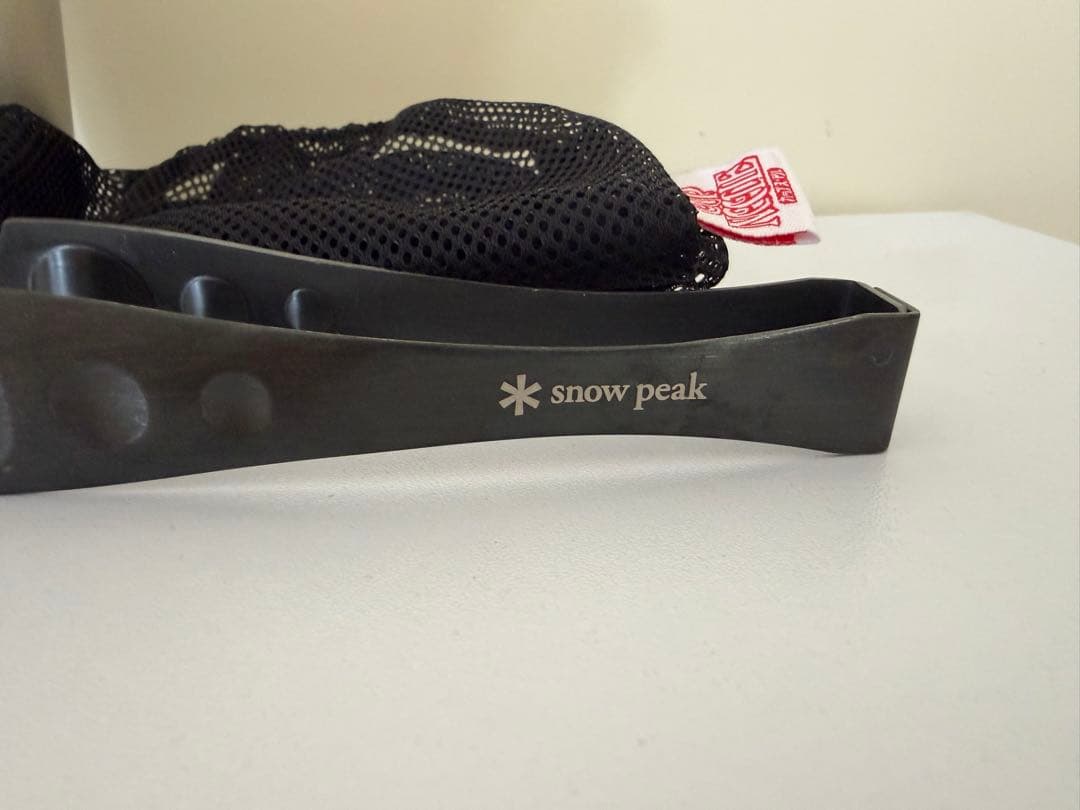  peak カップヌードル シェラカップ セット