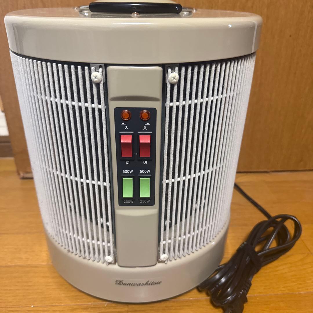 アールシーエス 談話室1000型 23年度製