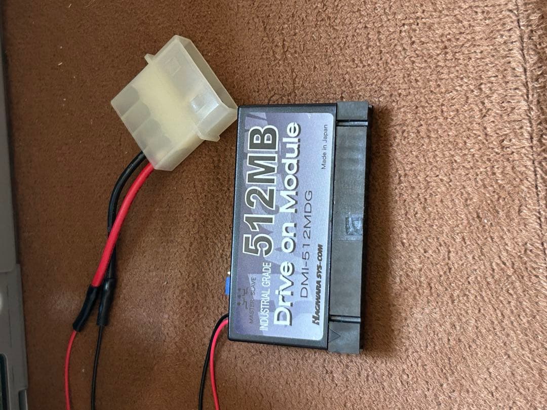 FM音源搭載 PC9821Ce2