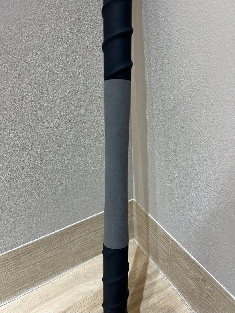 79リミックス　ツララ×drt