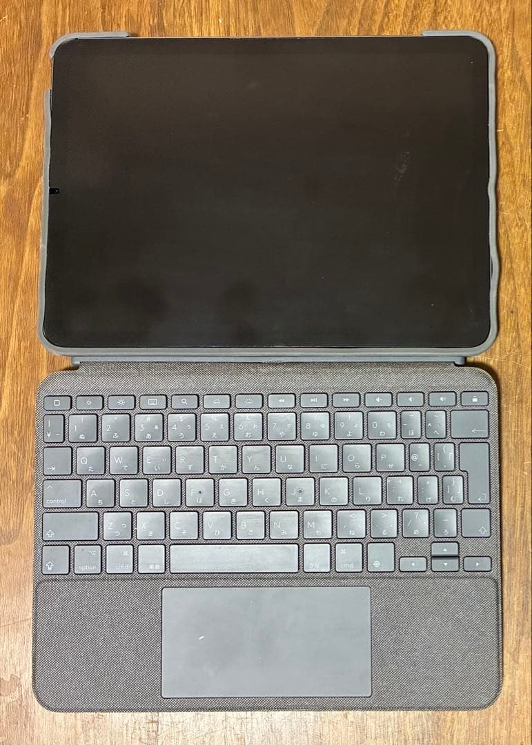 【中古】iPad Air 第4世代 Wi-Fi+★Cellular★おまけ付