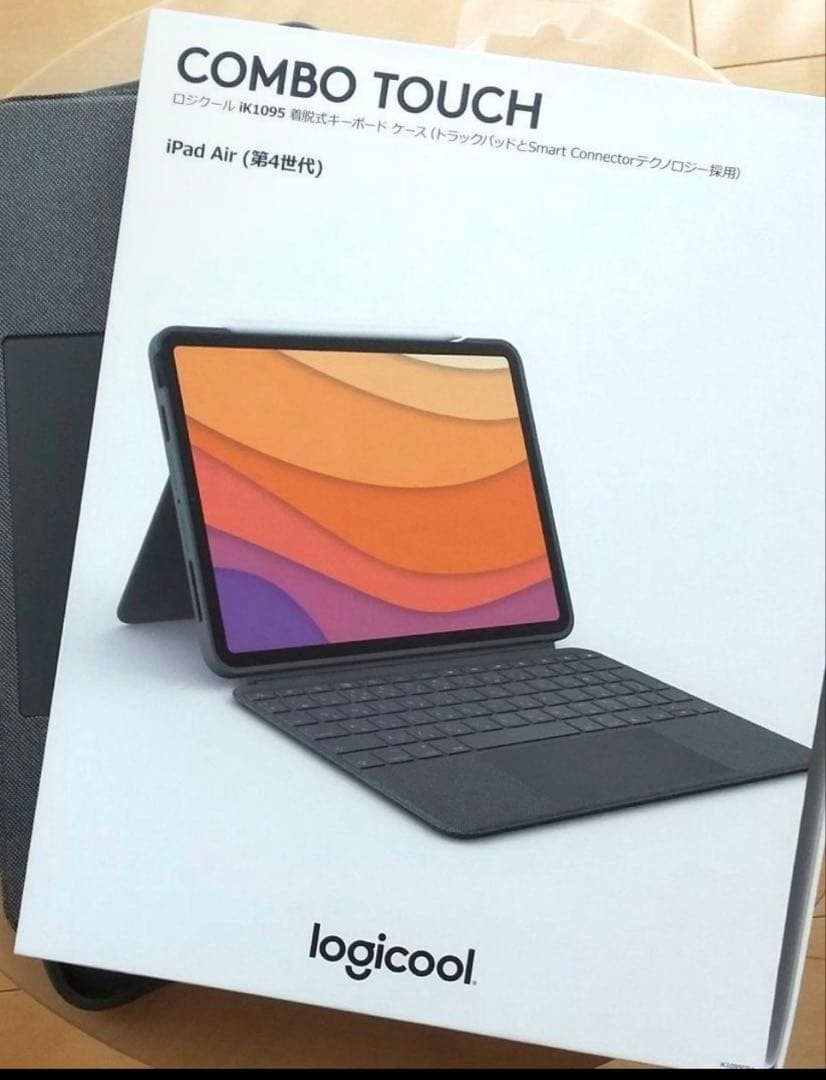 【中古】iPad Air 第4世代 Wi-Fi+★Cellular★おまけ付