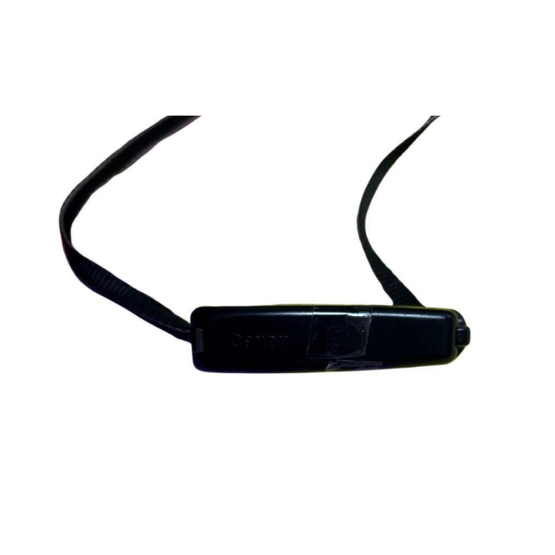 Canon キヤノン　コンパクトフィルムカメラ Ai AF Autoboy S