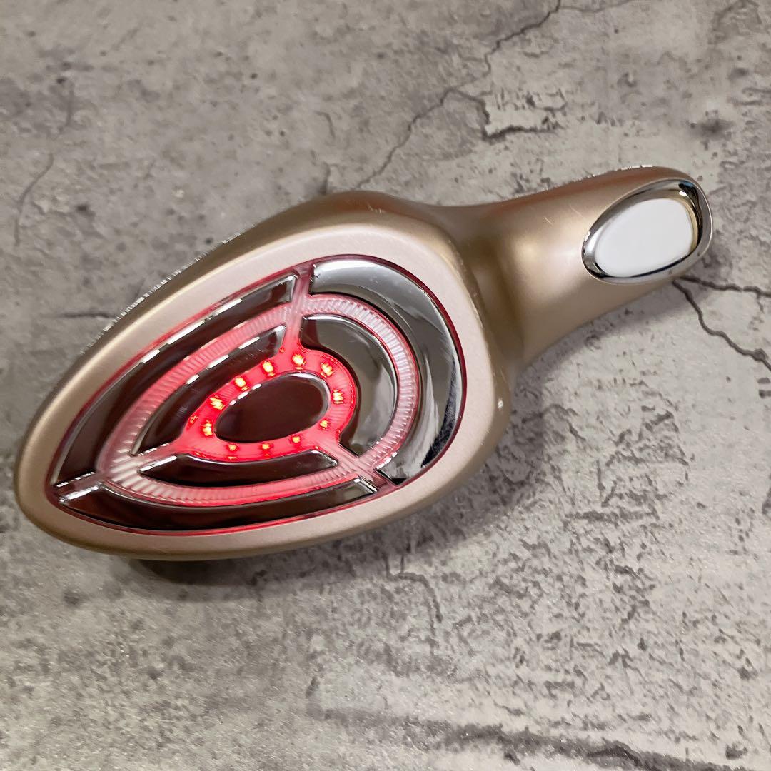 ME LABOUM ECLAT ECT-02 ME ラボンエクラ 美顔器