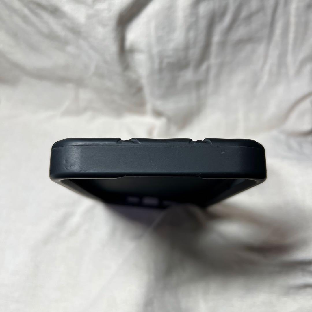 BOTTEGA VENETA iPhone ケース 13ProMax ブラック