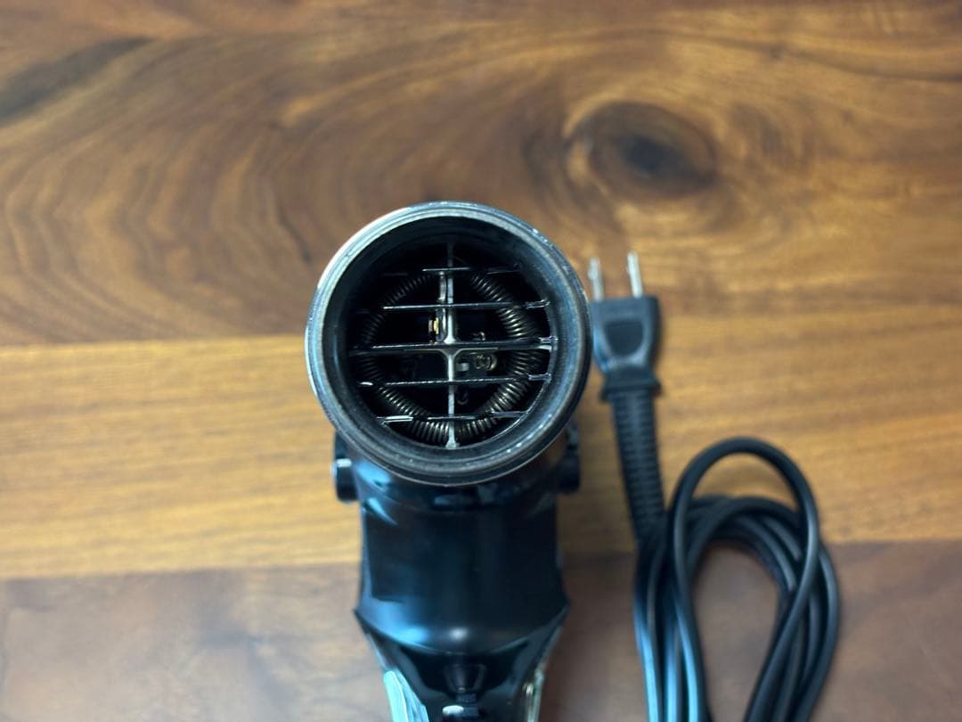 【中古】レプロナイザー 4D Plus【バイオプログラミング】