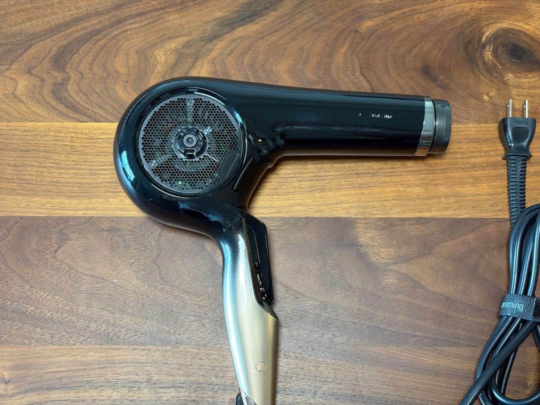 【中古】レプロナイザー 4D Plus【バイオプログラミング】