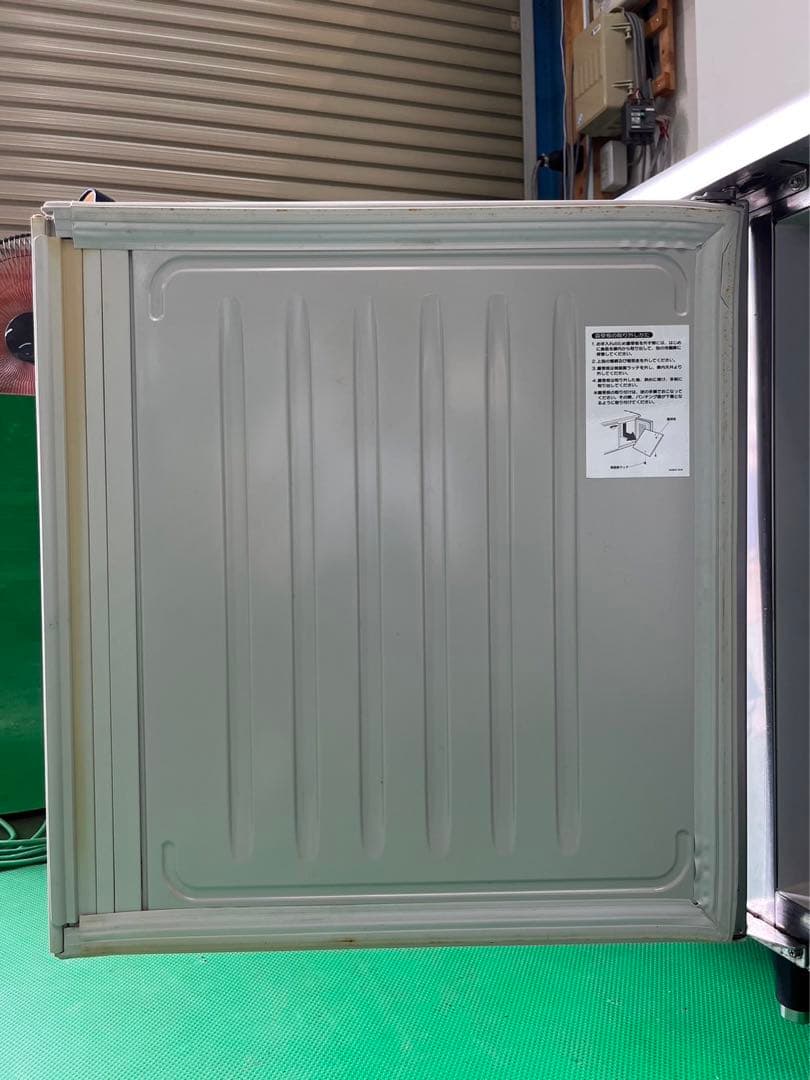 ☆地域限定送料無料☆ ホシザキ　テーブル型　恒温高湿庫　CT-150SNC-ML