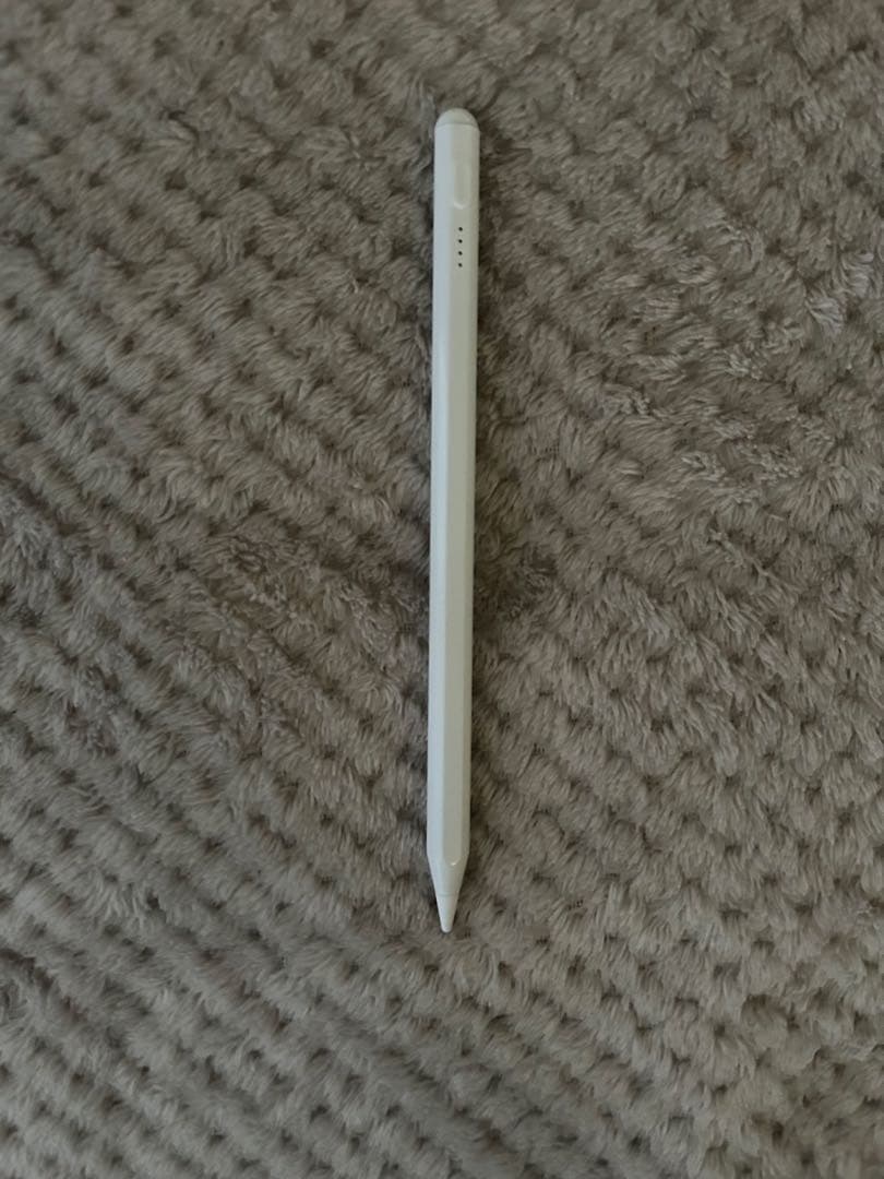 TECLAST M40 タブレット グリーン