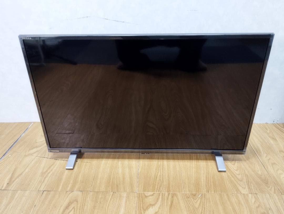 K★1021 sk　直接引き取り