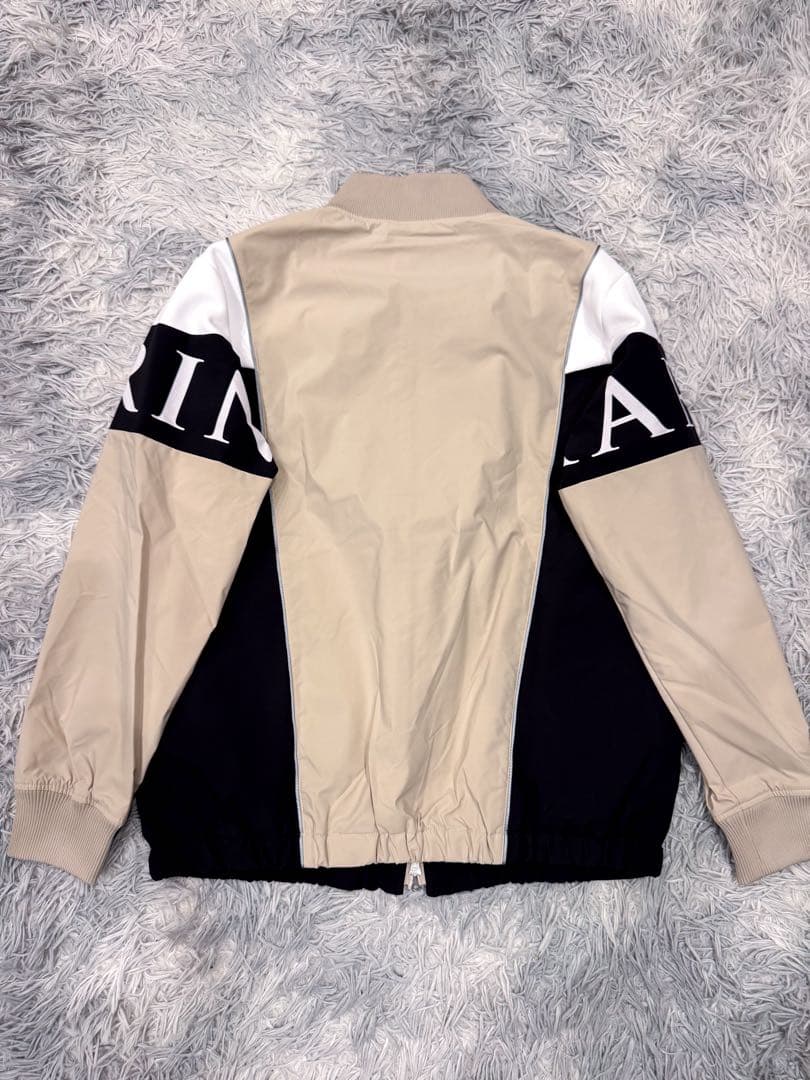 新品未使用 muta MARINE セットアップ