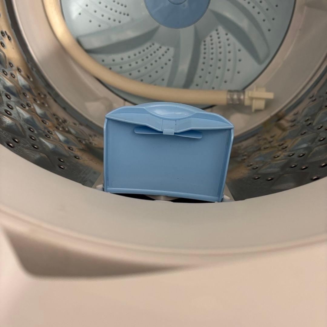 88　大特価　冷蔵庫　洗濯機　電子レンジ　一人暮らし　家電セット　綺麗　設置無料