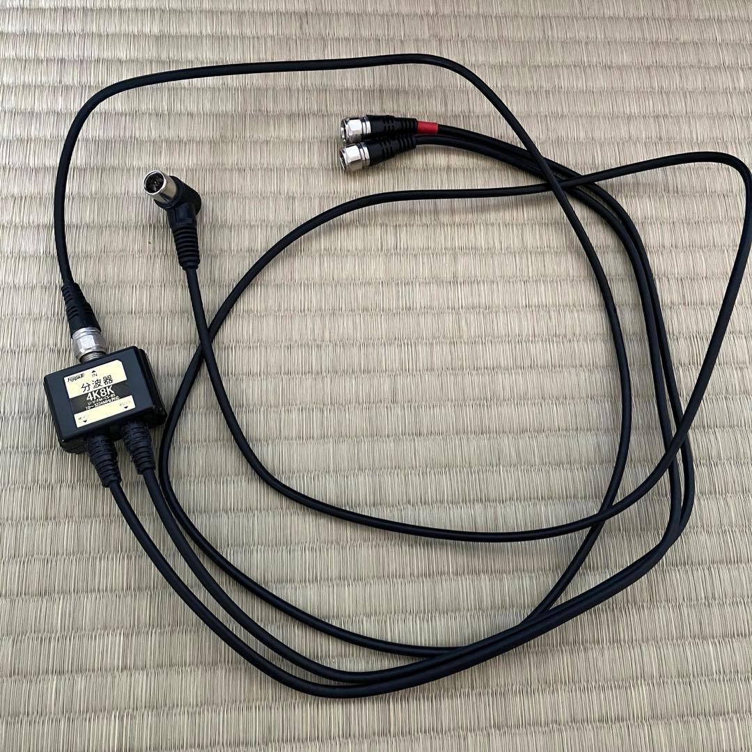 【美品】TCL 32V型 液晶テレビ Google TV 32S5402