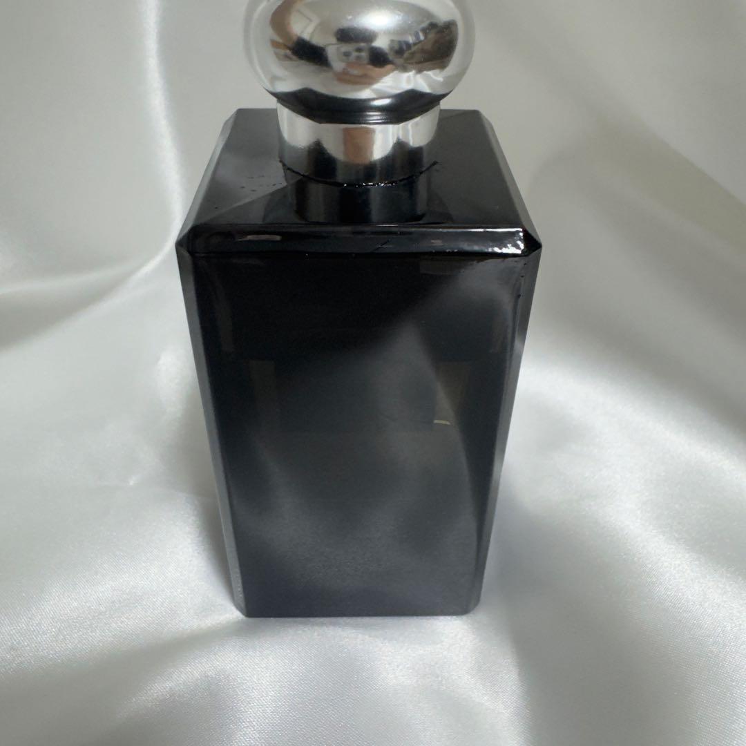 【定価3.3万】ジョーマローン　サイプレス＆グレープバイン　100ml