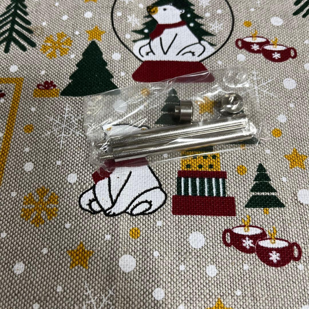 値下げ中！やがて君になる画集 アストロラーベ(初版、特典付き)