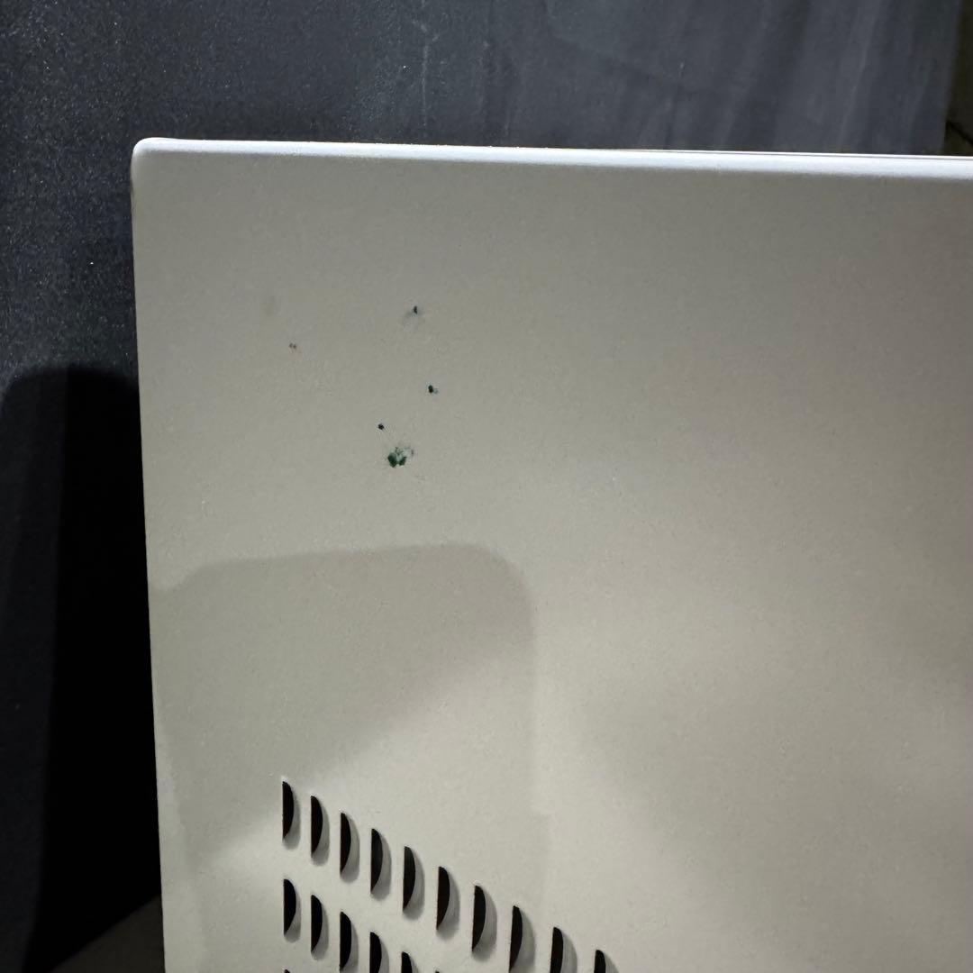 ★ Panasonic オーブンレンジ NE-FS301-W 2021年製