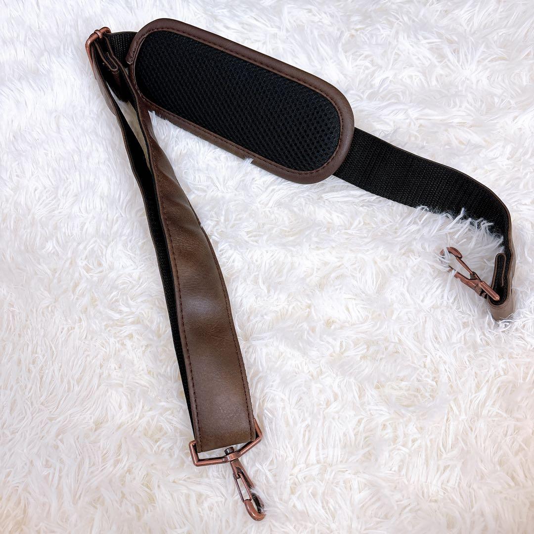 【未使用品】SHERRIF ゴルフバッグ キャンバス 100個限定 シリアルNo