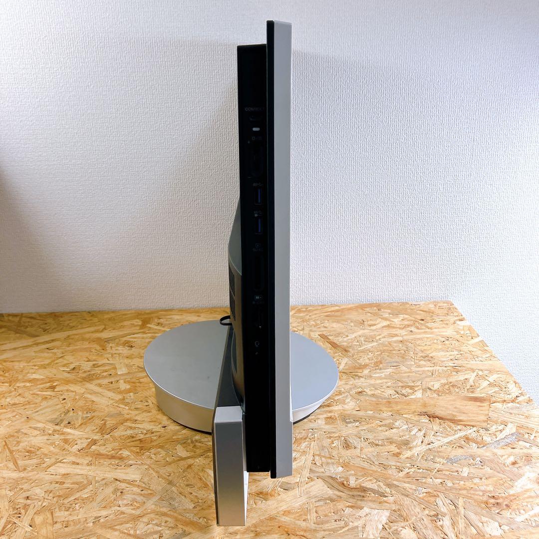 その他 NEC LaVie Desk PC-DA770CAW 8GB HDD 3TB