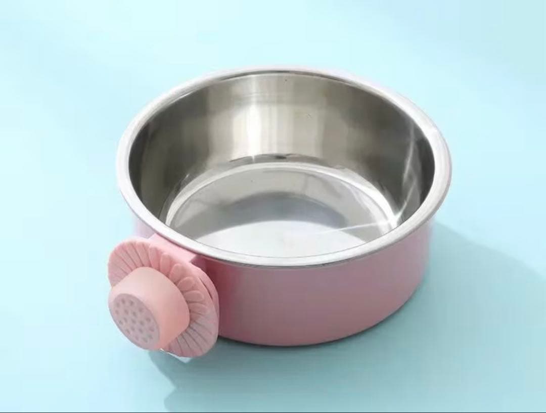 コジマ　ウッドワンサークル キャット 2段 KJセット　猫ケージ　おまけ多数