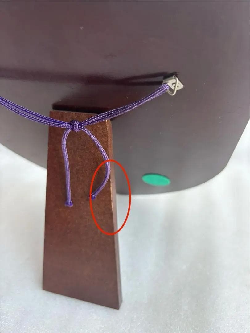 【非売品・超希少】読売ジャイアンツ シーズンシートオーナー 50年継続記念 盾