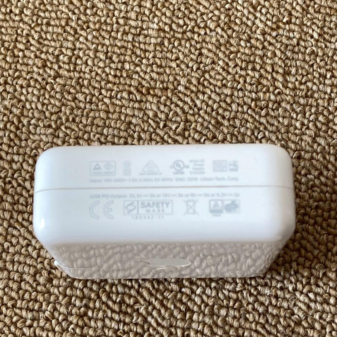 【可動品】MacBook Pro 13インチ i5 大学　授業　レポート