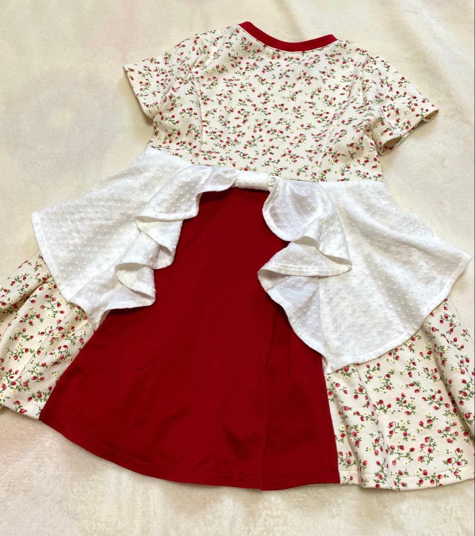 【すー ☆です★】