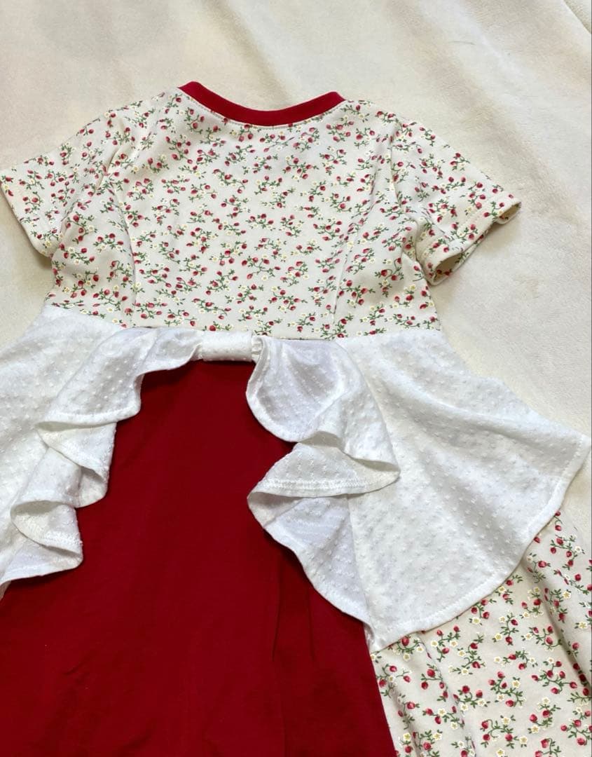 【すー ☆です★】