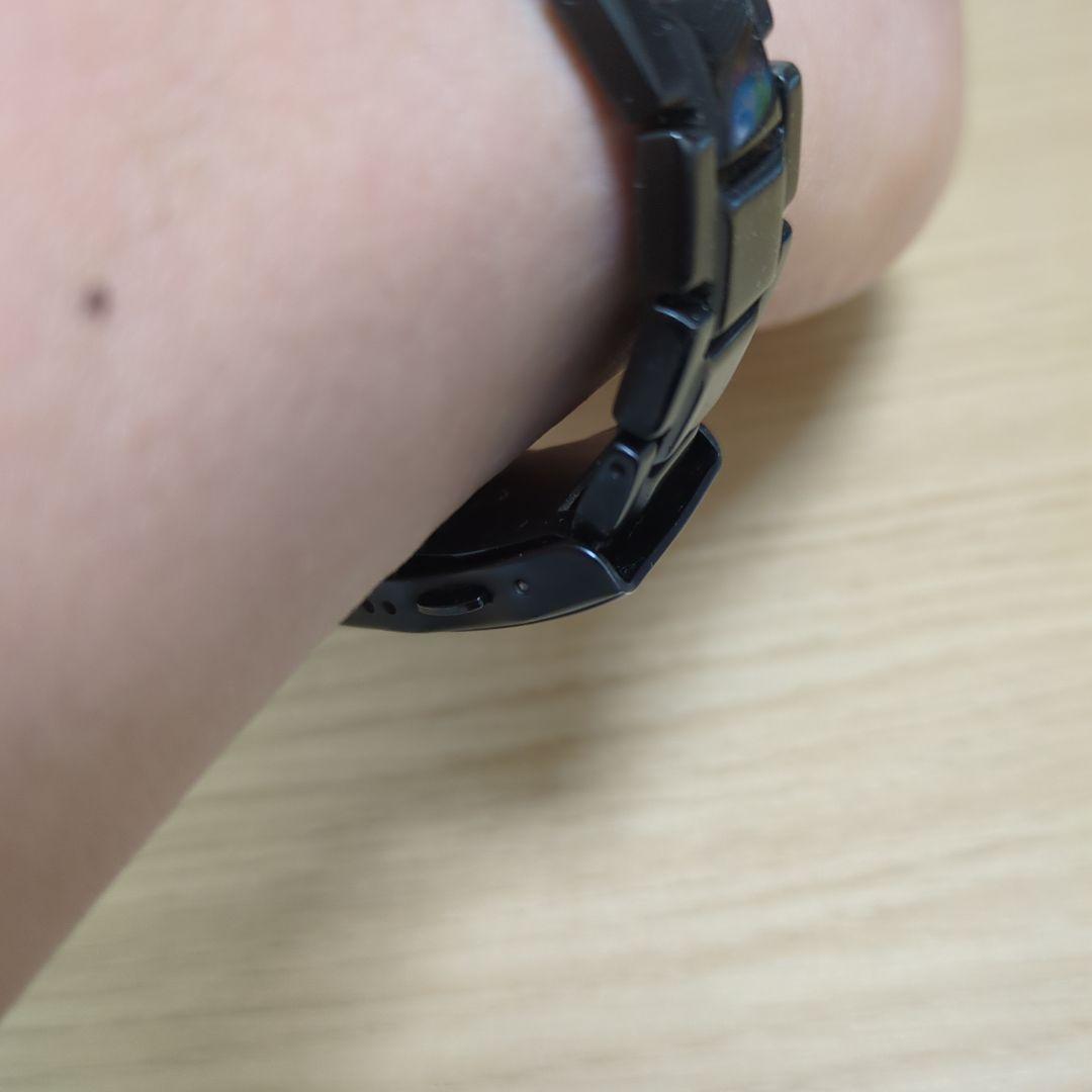 G-SHOCK MTG-M900BD メタルブルー