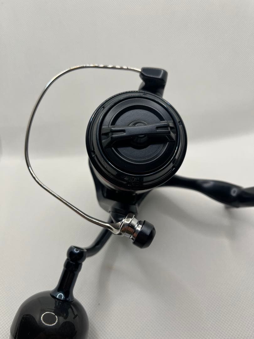 20ストラディックSW 5000XG