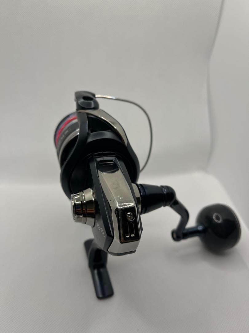 20ストラディックSW 5000XG