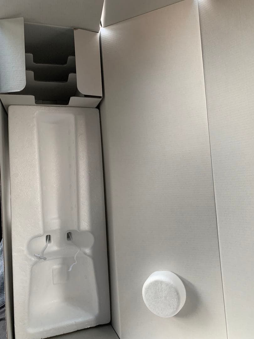 グラスサウンド スピーカー SONY LSPX-S2