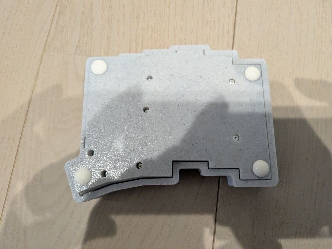 roBa 大理石調 組立済