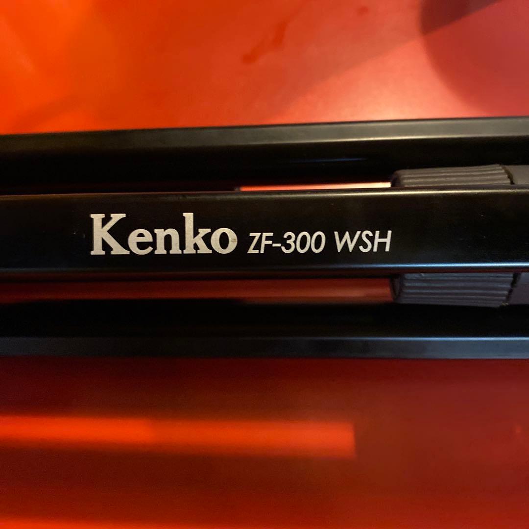 ★値下げ★三脚おまけ付★α7IIIミラーレス一眼カメラ ブラックILCE-7M3