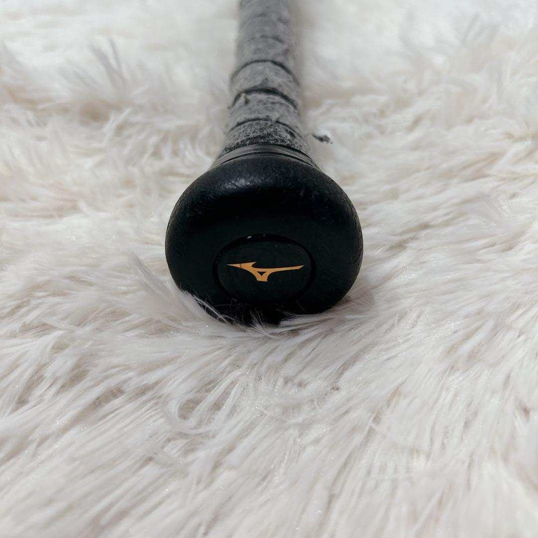 MIZUNO ミズノ BEYONDMAX KING ビヨンドマックスキング 軟式