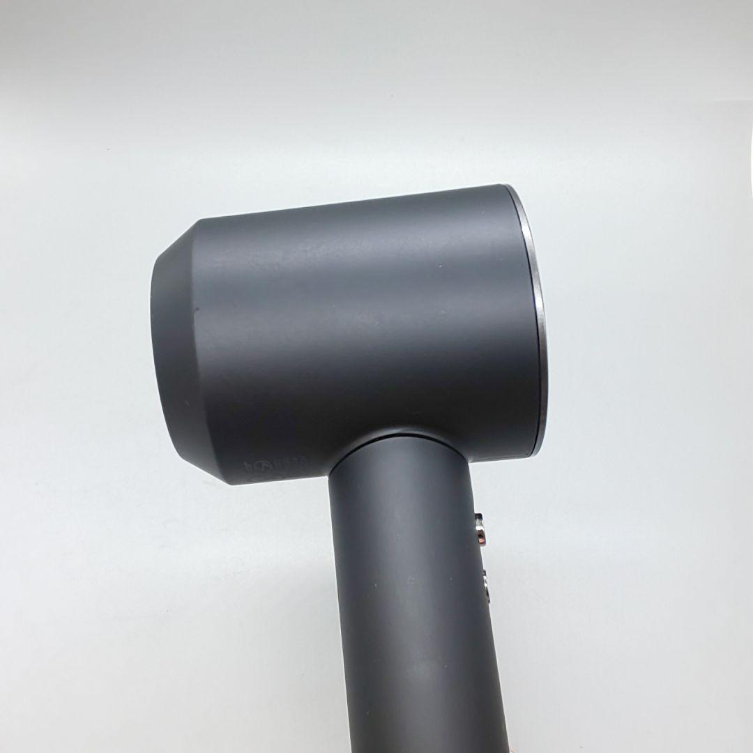 ダイソン dysonドライヤー HD08《国内正規品・風量新品同様》43