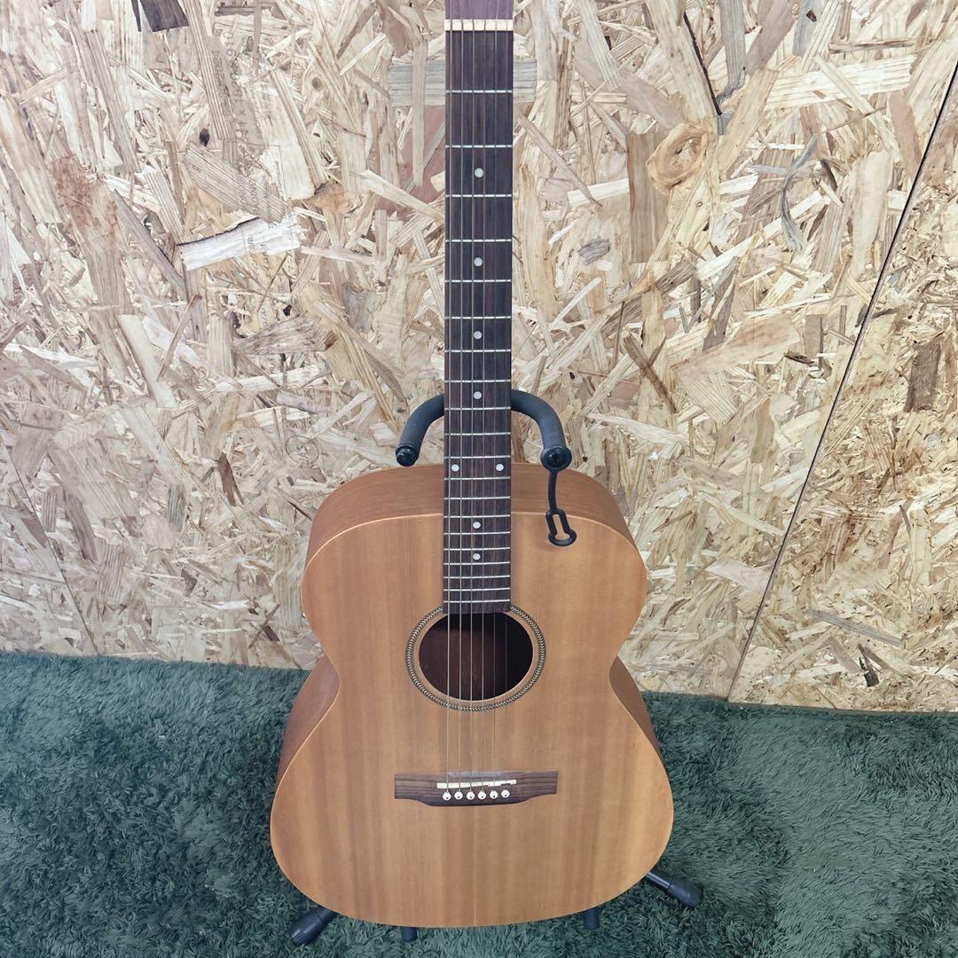 ギター /S.yairi YM-02/NTL