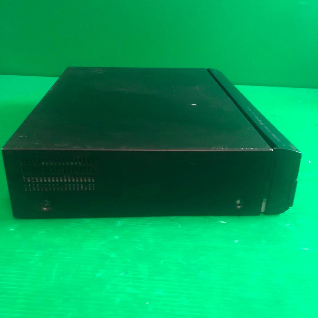 Panasonic ブルーレイレコーダー HDMI対応 DMR-BR670V