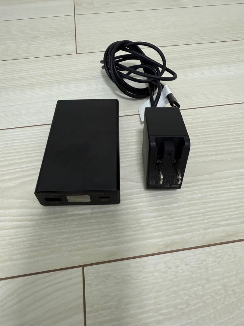 Fuku2018様☆専用