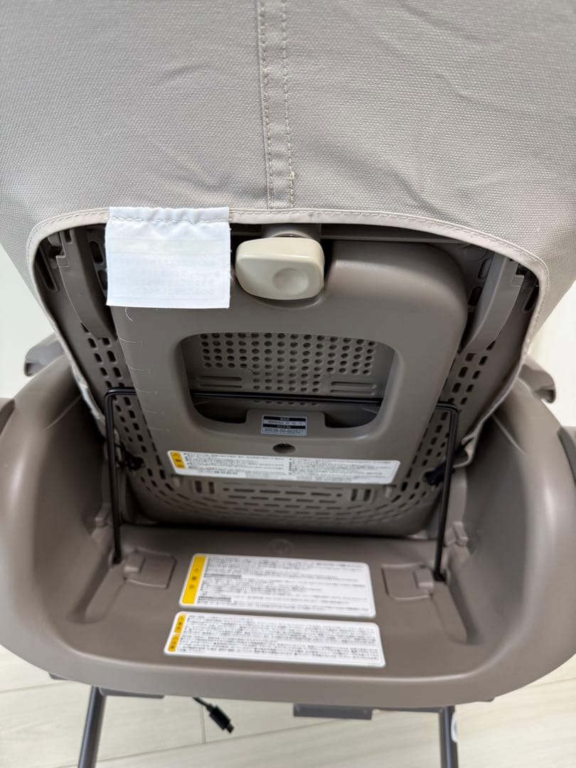 Fuku2018様☆専用